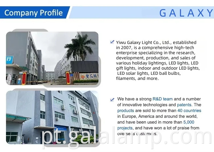 Eye-caring Rechargeable LED Desk Lamp